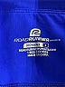 Road Runner Sports Blue Active Pants Size S - photo 7