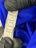 Road Runner Sports Blue Active Pants Size S - photo 8