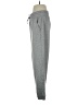 Yogalicious Gray Sweatpants Size S - photo 5