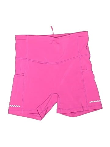 Fabletics Board Shorts (view 1)