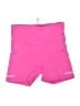 Fabletics Pink Board Shorts Size S (estimated) - photo 1