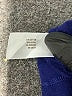 Old Navy Blue Long Sleeve Turtleneck Size XXL - photo 8