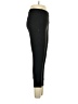 Mondetta Black Active Pants Size M - photo 4