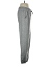 Yogalicious Gray Sweatpants Size S - photo 4