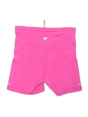 Fabletics Board Shorts (view 2)
