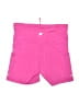 Fabletics Pink Board Shorts Size S (estimated) - photo 2