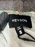 Heyson Teal Sleeveless Top Size S - photo 7