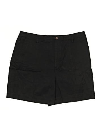 Tommy Bahama Shorts (view 1)