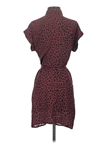 Fortune + Ivy Casual Dress (view 2)