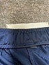 Adidas Blue Track Pants Size 30 waist (estimated) - photo 7
