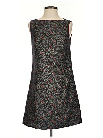 Betsey Johnson Cocktail Dress (view 1)