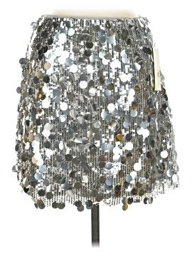 Thirty/Thirty Casual Skirt