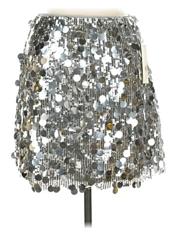 Thirty/Thirty Casual Skirt (view 1)