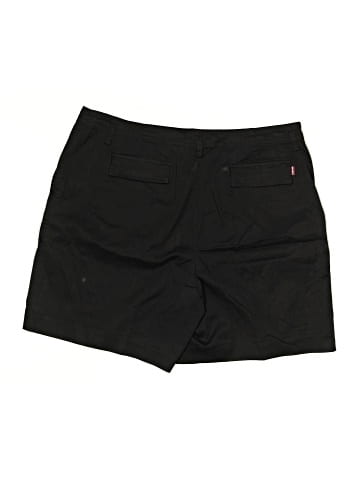 Tommy Bahama Shorts (view 2)