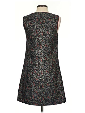 Betsey Johnson Cocktail Dress (view 2)