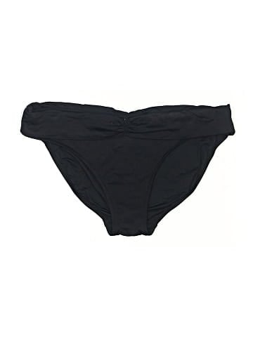 Seafolly Swimsuit Bottoms (view 1)