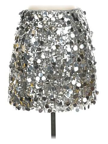 Thirty/Thirty Casual Skirt (view 2)