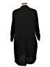 Lush Black Casual Dress Size L - photo 2