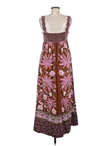 FARM Rio Casual Dress (view 2)