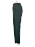 Athleta Solid Green Track Pants Size 2 - photo 5