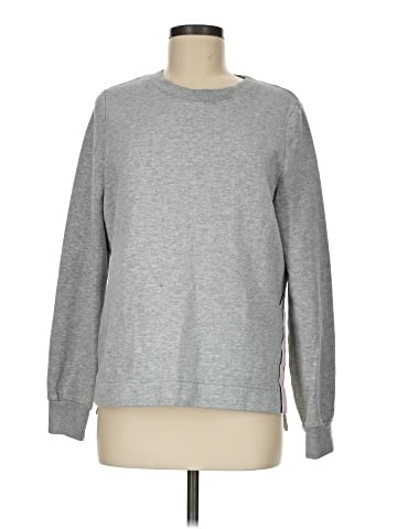 Banana Republic Sweatshirt (view 1)