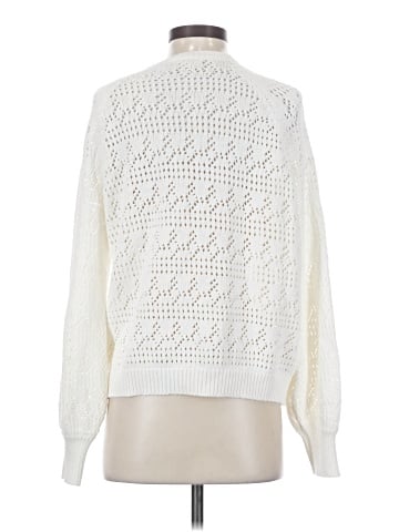 LA MAILLE SEZANE Paris Cardigan (view 2)
