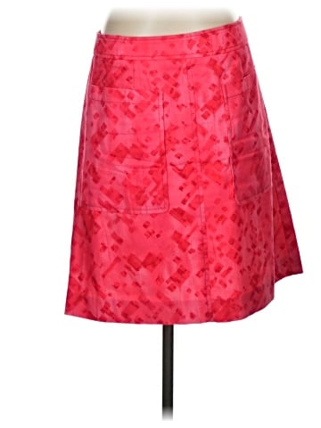 W by Worth Casual Skirt (view 1)