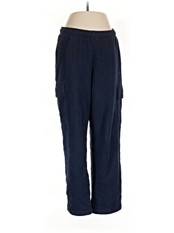 Aritzia Casual Pants (view 1)