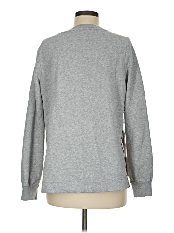 Banana Republic Sweatshirt (view 2)