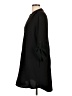Lush Black Casual Dress Size L - photo 5