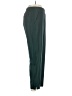 Athleta Solid Green Track Pants Size 2 - photo 4