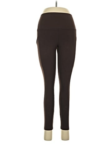 Quince Active Pants (view 1)