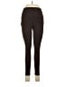 Quince Brown Active Pants Size M - photo 1