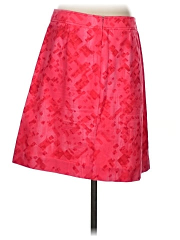 W by Worth Casual Skirt (view 2)