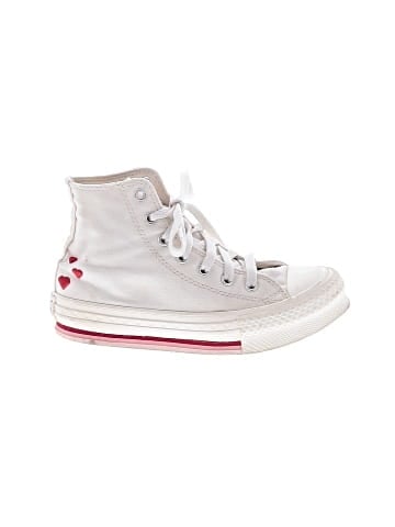 Converse Sneakers (view 1)
