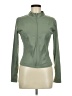 Unbranded Green Track Jacket Size M - photo 1