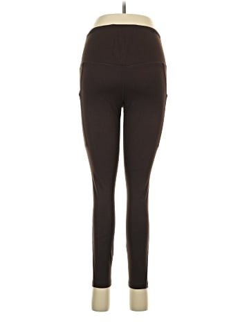 Quince Active Pants (view 2)