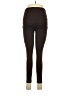 Quince Brown Active Pants Size M - photo 2