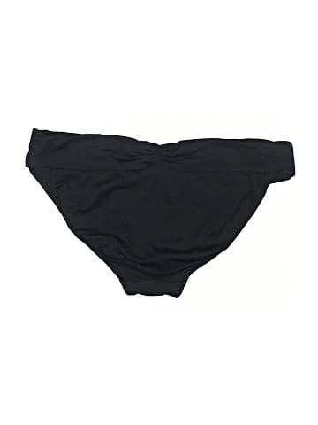 Seafolly Swimsuit Bottoms (view 2)