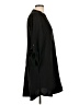 Lush Black Casual Dress Size L - photo 4