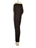 Quince Brown Active Pants Size M - photo 5