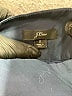 J.Crew Solid Blue Shorts Size 2 - photo 3