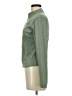 Unbranded Green Track Jacket Size M - photo 5