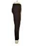 Quince Brown Active Pants Size M - photo 4