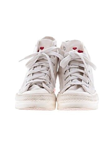 Converse Sneakers (view 2)