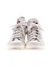 Converse Gray Sneakers Size 2 (youth) - photo 2