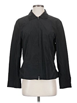 Armani Collezioni Jacket