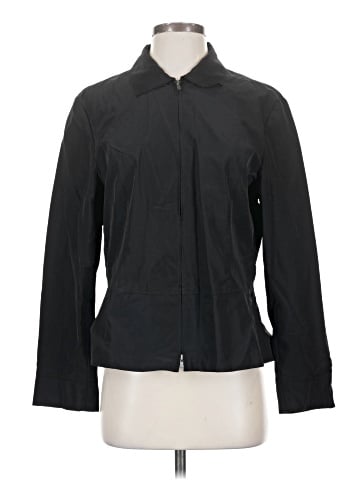 Armani Collezioni Jacket (view 1)