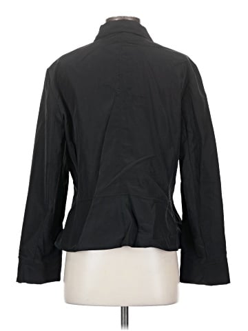 Armani Collezioni Jacket (view 2)