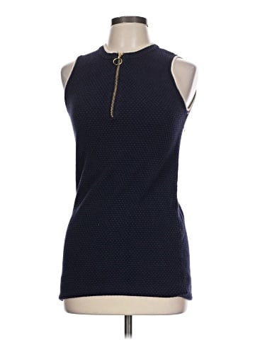Forever 21 Pullover Sweater (view 1)